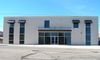 151 Elkhorn Ct photo